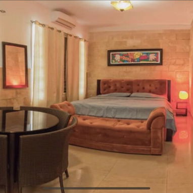 ‎✨ VILLA PRIVADA PLAYA BOCA CIEGA FRENTE AL MAR ✨ - 10/10