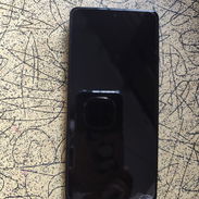 Xiaomi Redmi 4S de uso con detalle en pantalla - Img 56790078