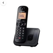 [[Telefono Panasonic KX-TGC250]] - Img 57951168