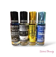 Perfumes originales 12 ml - Img 50829121