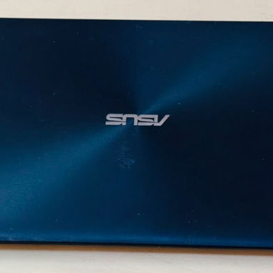 Laptop Asus - 2/3