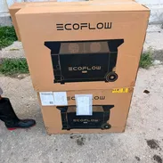 DELTA Pro EcoFlow - Img 56747023
