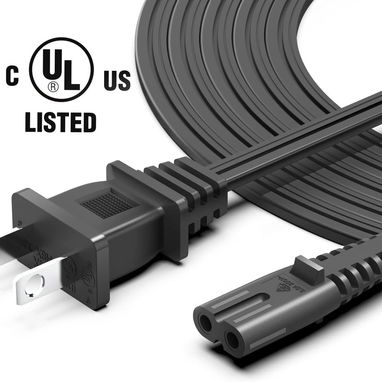 NEW KM !!Cargador  de 90W 15V 6A Adaptador de CA Reemplazo para Micorsoft Surface Pro 4 5 6 7 8 Book Laptop Dock Station - Img 103018953