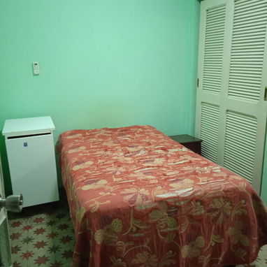 Vendo casa - Img 122153680