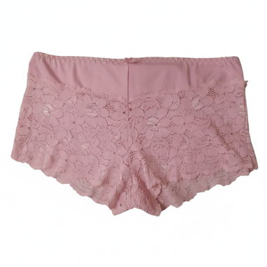 Blumer's (Talla XL) - Img 108802889