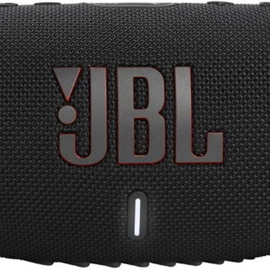 Bocina JBL Charge 5 Bluetooth Portátil | Audio Potente Original en La Habana - Img 119628788