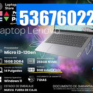 Laptop Dell - Img 50966905