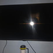 Televisor - Img 57888457