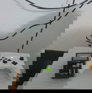 XBOX ONE S - Img 48907296
