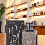 FOR MEN UDV ULRIC DE VARENS 30USD ORIGINAL - Img 58430530