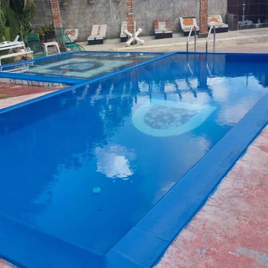 🌊Pasadia Piscina Boyeros - Img 104936231