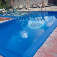 🏡✨ Piscina con Pasadíay renta de habitaciones en La Habana – ¡Tu fiesta soñada! - Img 56007933