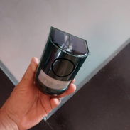 Alarma solar - Img 57895784