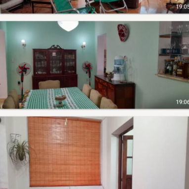 Aprtamento en Playa Ave 41 - 3/10