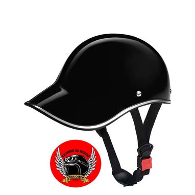 CASCOS TIPO GORRA ORIGINALES REBAJADOS  TALLA: MEDIANA Precio: 20 dólares  Telefonos: 54394367 53574997 (SOLO POR WhatsA - 6/10