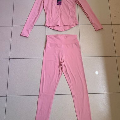 Conjunto deportivo original - 3/3