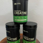 Creatina 120 servicios - Img 56233587