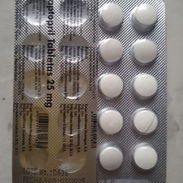 Captopril_ - Img 57643769
