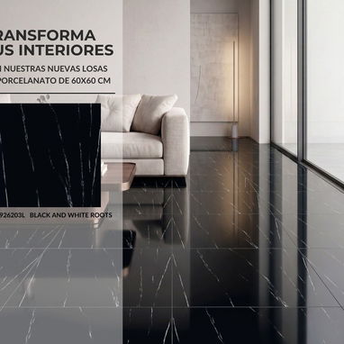 Losas porcelanato - Img 120803011