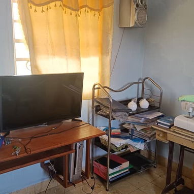 Apartamento de 2 habitaciones - Img 123959331