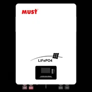 5kilos must - Img 57039255