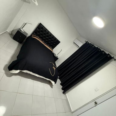 Se vende ático en Centro Habana en zona colindante al Vedado - Img 118763644