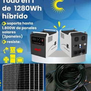 Combo - Img 57120936