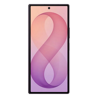 Samsung Galaxy Z Fold8 Ultra 256GB Violet Shadow nuevo - 5/9