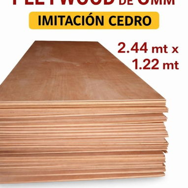 Materiales para la construcción por toda la habana y sus alrededores - Img 123307032