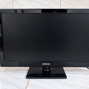 VENDO TV SAMSUNG DE 19 PULGADAS - Img 57350175