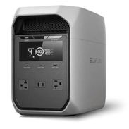 Ecoflow Delta 3 - Img 55631710