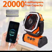 Tengo ventiladores recargables - Img 56417879