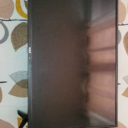Televisor Plasma 32'p marca RCA - Img 56460592