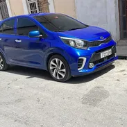 Buena oferta no dudes en preguntar - Img 57193729