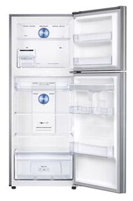 Rebaja de Refrigerador Samsung 14 pies cubicos - Img main-image