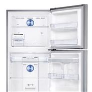 Rebaja de Refrigerador Samsung 14 pies cubicos - Img 45346926