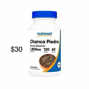 Chanca piedra - Img 55565343