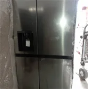 Refrigeradores y fríos - Img 45677251