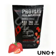 Whey protein Legends - 37servicios - Fresa Coco Chocolate precio:🏷 32 usd - Img 55584637