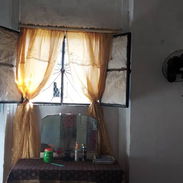 ¡SE VENDE CASA  EN ALTO HACE  ESQUINA EN EL CERRO, ATARÉ!* 🏠 - Img 55422238