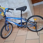 Bicicleta 20 - Img 57601954
