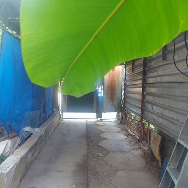 Venta de propiedad en el nuevo vedado - Img 113195292