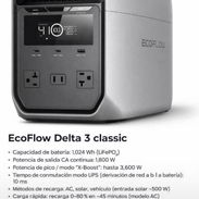 Ecoflou - Img 58194902