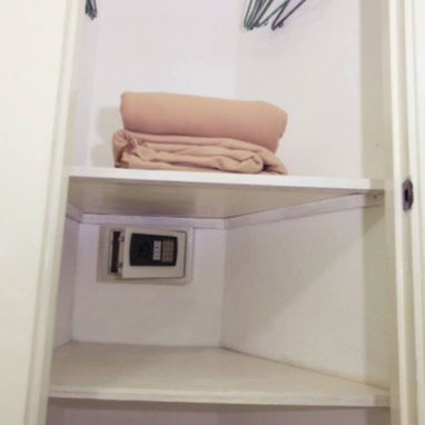 Renta apartamento - Img 117829734