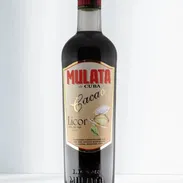 Licor de Cacao Mulata y muchas botellas más - Img 51710873