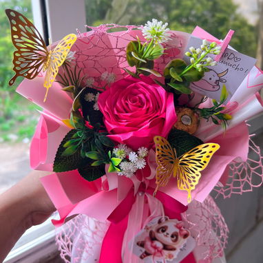 Hermosos REGALOS - Img 122173918