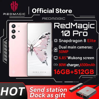 Móviles en Oferta📱📱📱 - Img 119806820