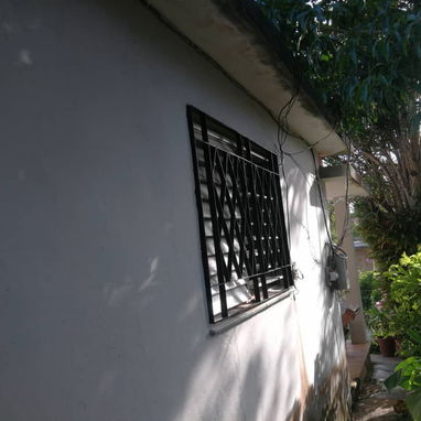 casa independiente 4 cuartos y dos banos - Img 125685565