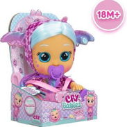 🚨Bebés llorones y mucho más ofertas de juguetes originales, interesados al whatsapp y le muestro el catálogo - Img 53015193