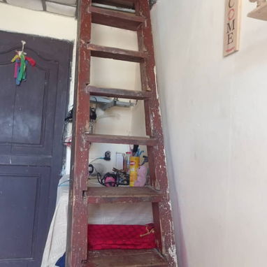 Cuarto en venta - Img 122288904